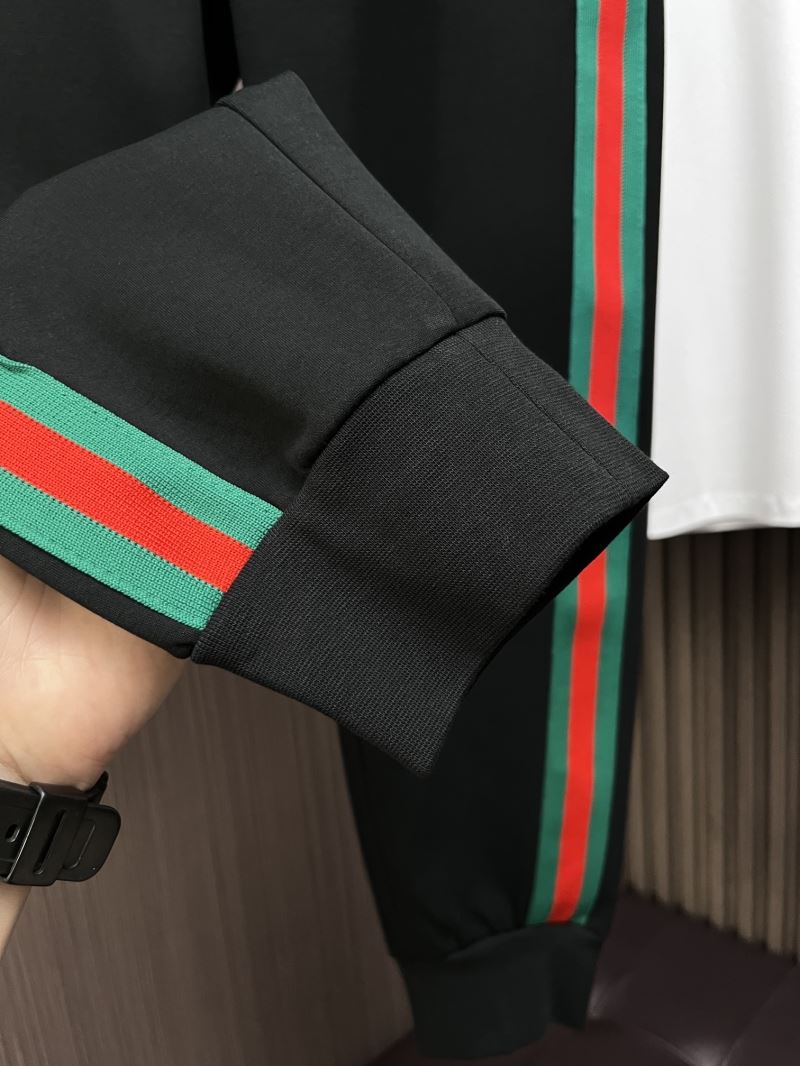 Gucci Long Pants